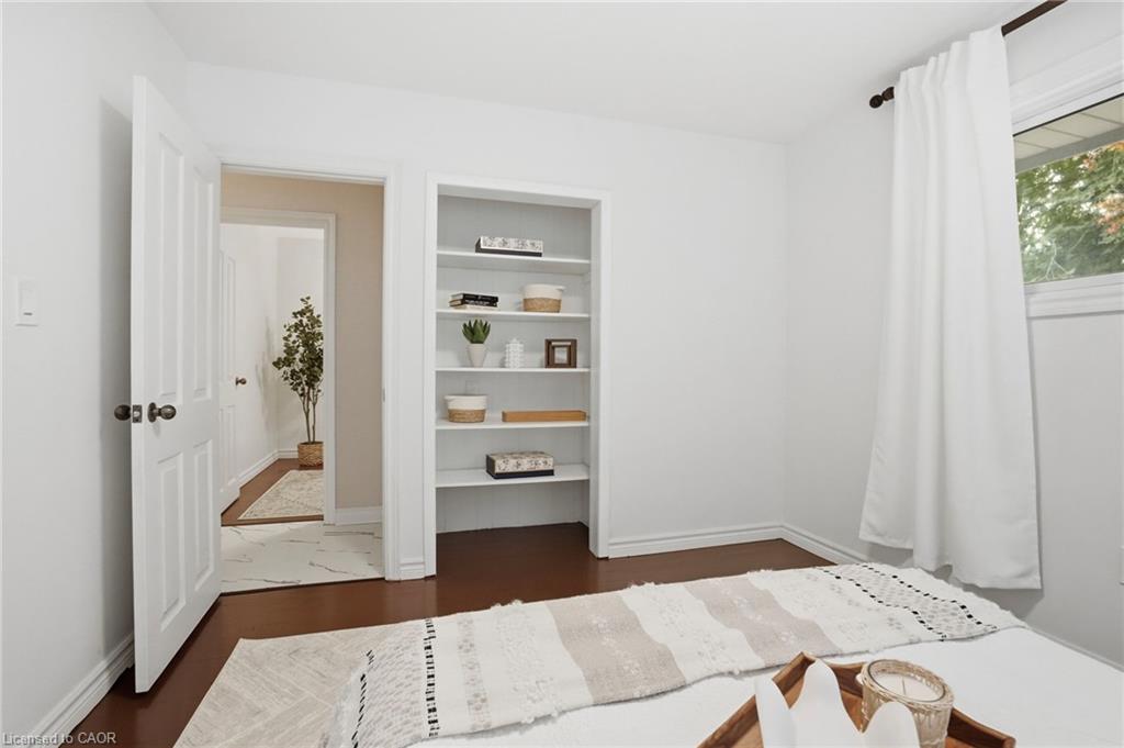 104 Dallas Avenue Property Photo 16