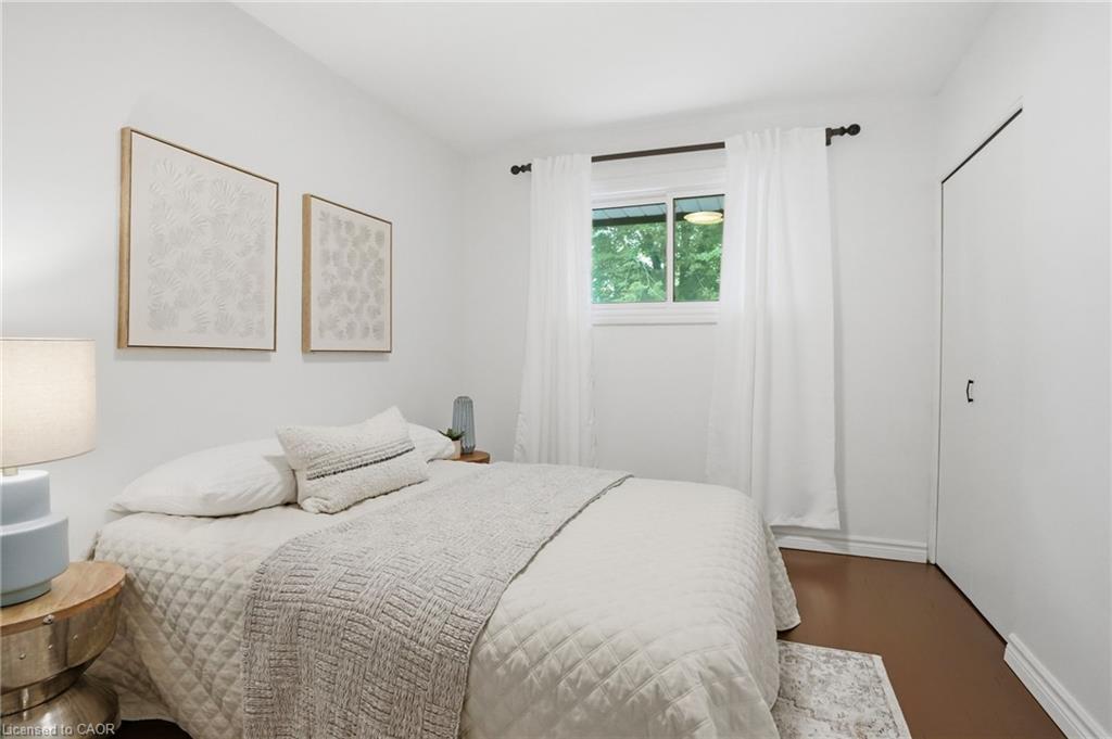 104 Dallas Avenue Property Photo 17
