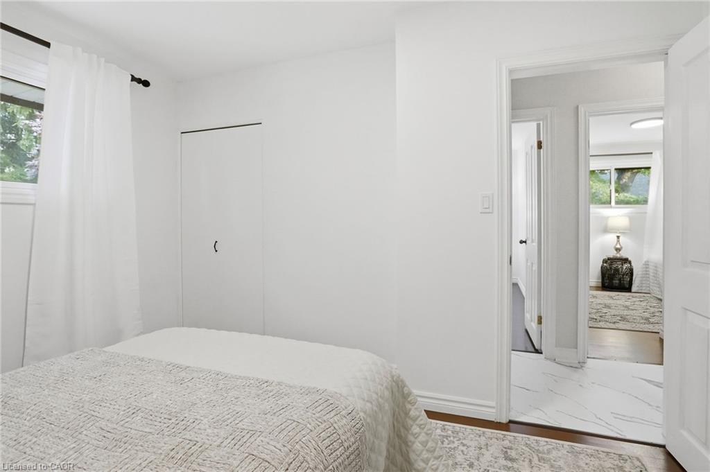 104 Dallas Avenue Property Photo 19