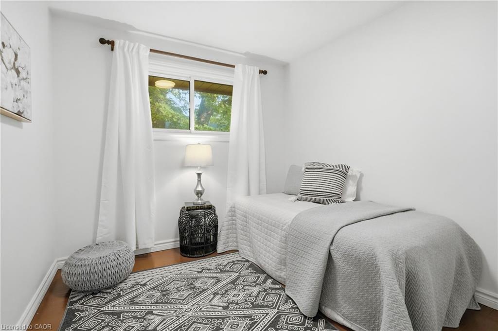 104 Dallas Avenue Property Photo 20