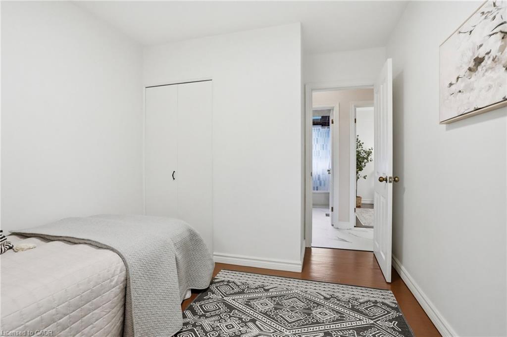 104 Dallas Avenue Property Photo 21