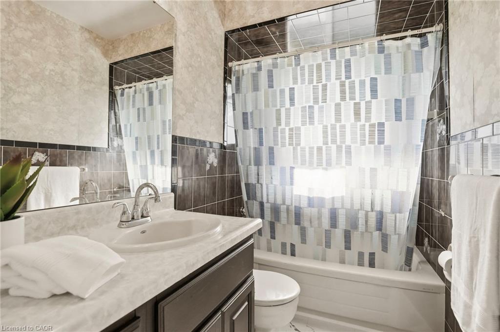 104 Dallas Avenue Property Photo 22