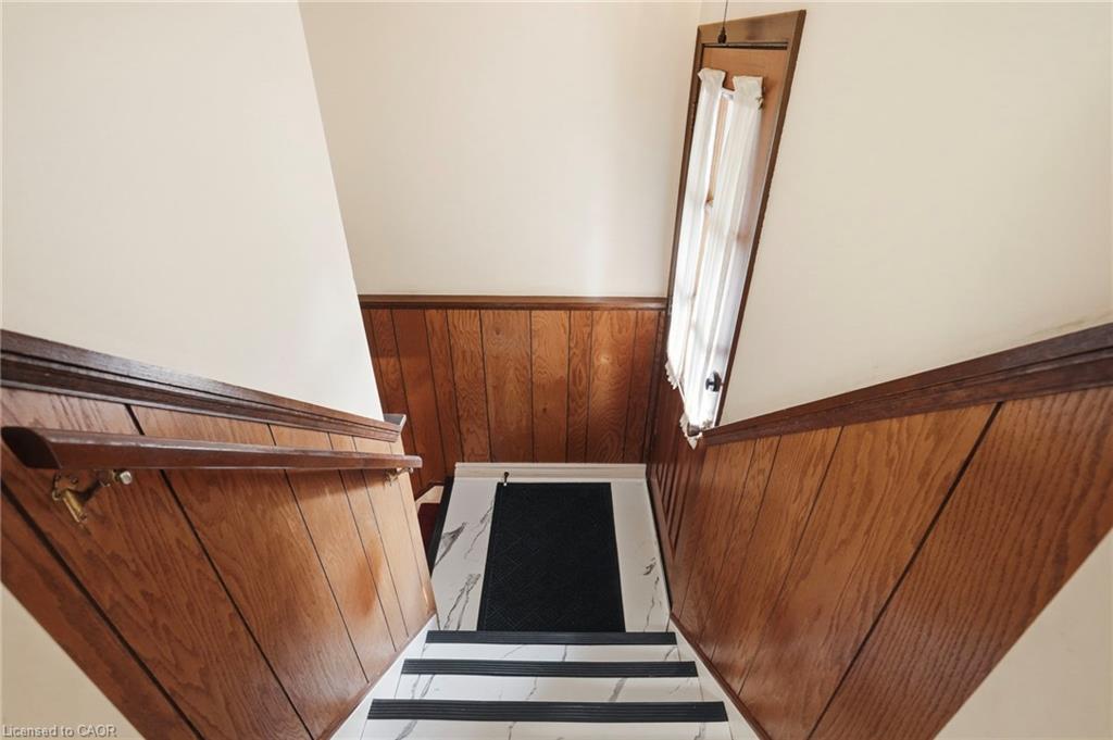 104 Dallas Avenue Property Photo 24