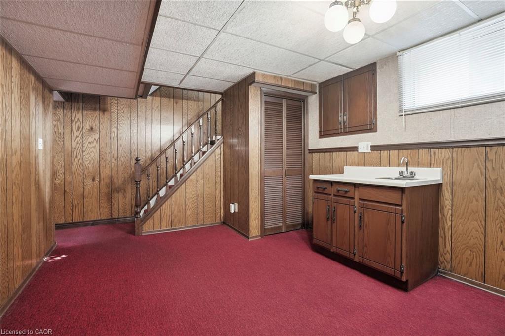 104 Dallas Avenue Property Photo 26