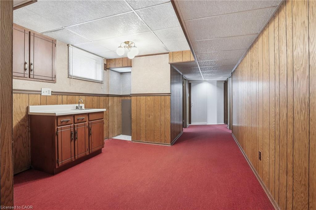 104 Dallas Avenue Property Photo 27