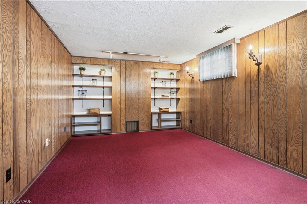 104 Dallas Avenue Property Photo 28