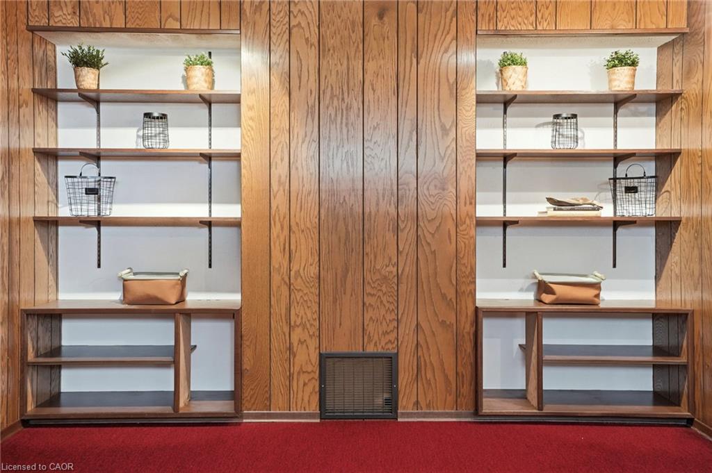 104 Dallas Avenue Property Photo 29