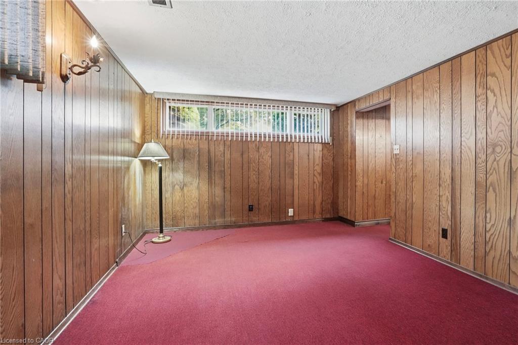 104 Dallas Avenue Property Photo 30