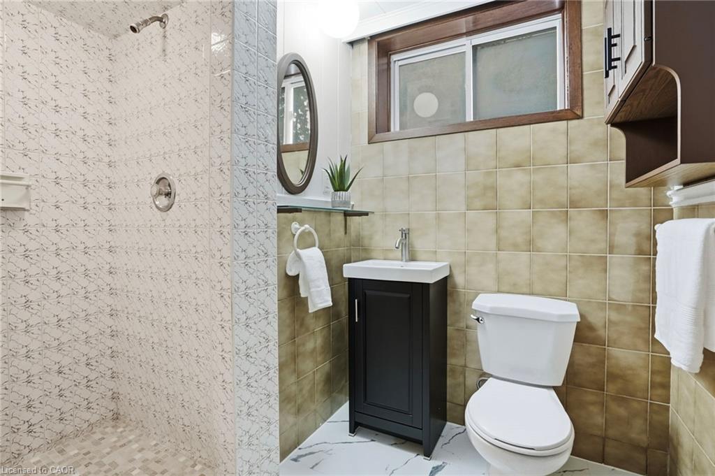 104 Dallas Avenue Property Photo 31