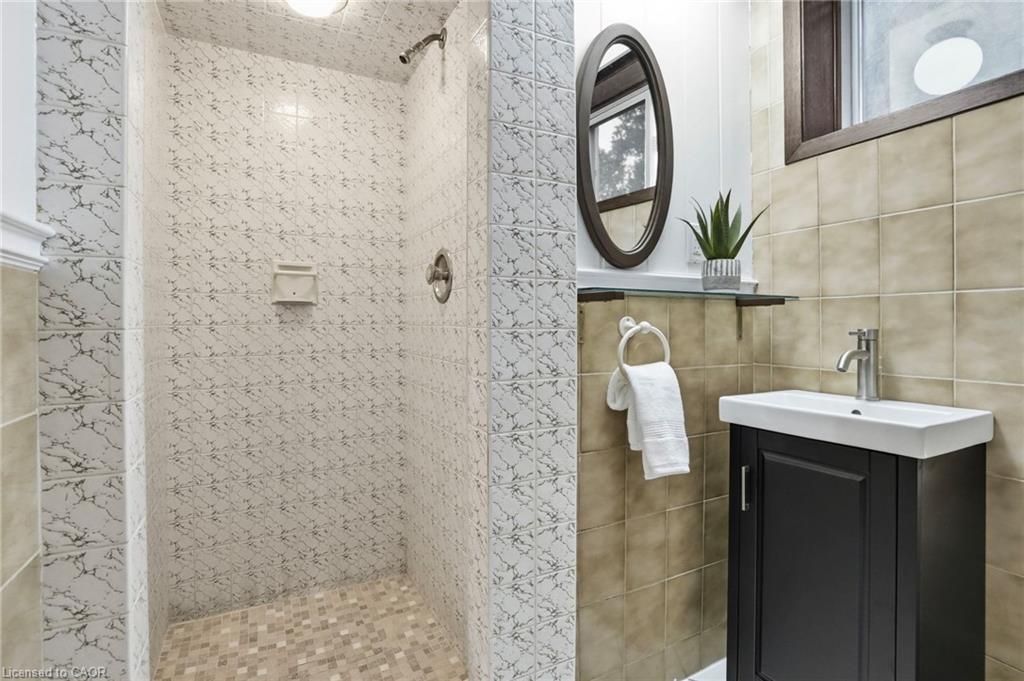 104 Dallas Avenue Property Photo 32