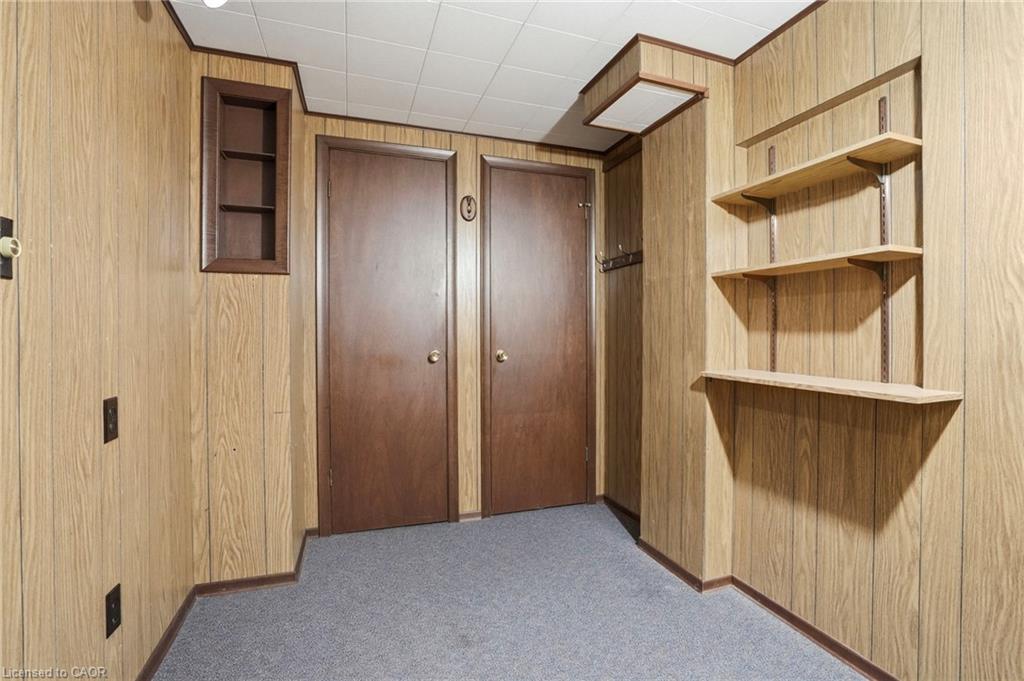 104 Dallas Avenue Property Photo 33