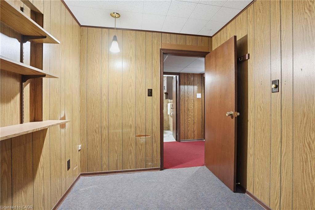104 Dallas Avenue Property Photo 34