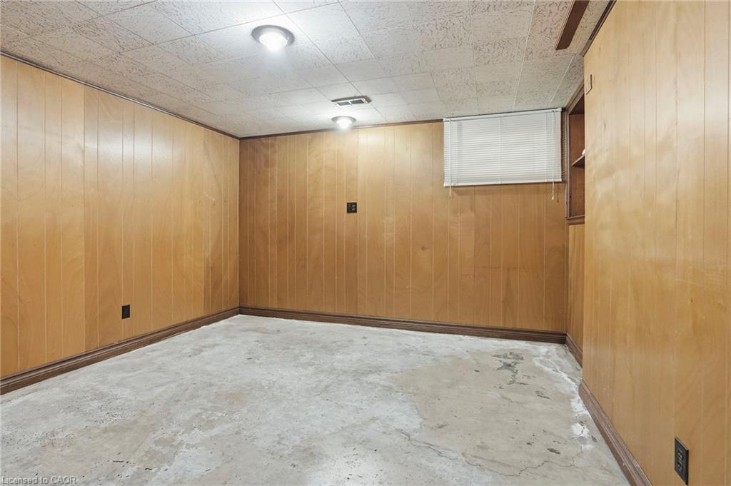 104 Dallas Avenue Property Photo 35