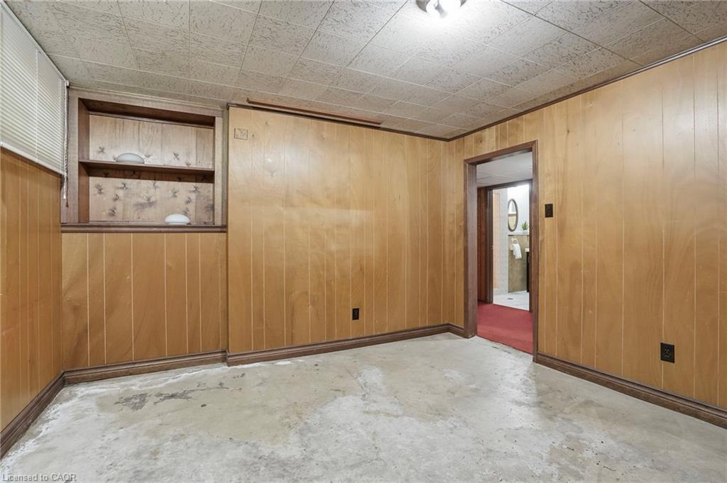 104 Dallas Avenue Property Photo 36