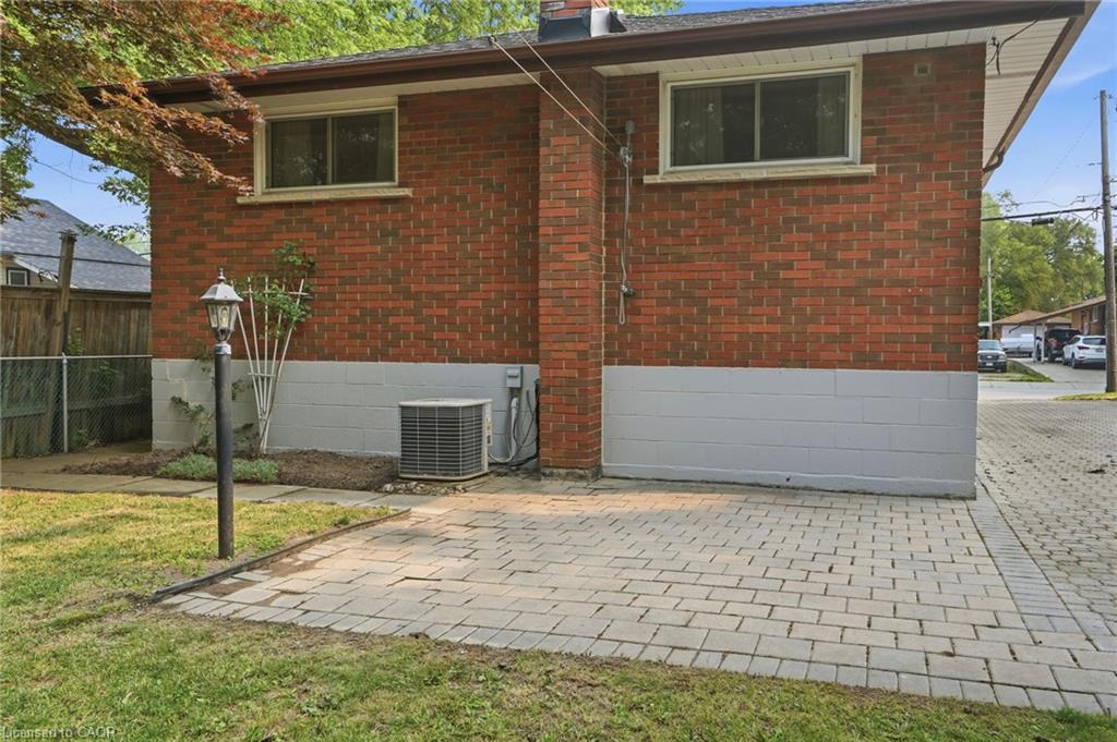 104 Dallas Avenue Property Photo 39