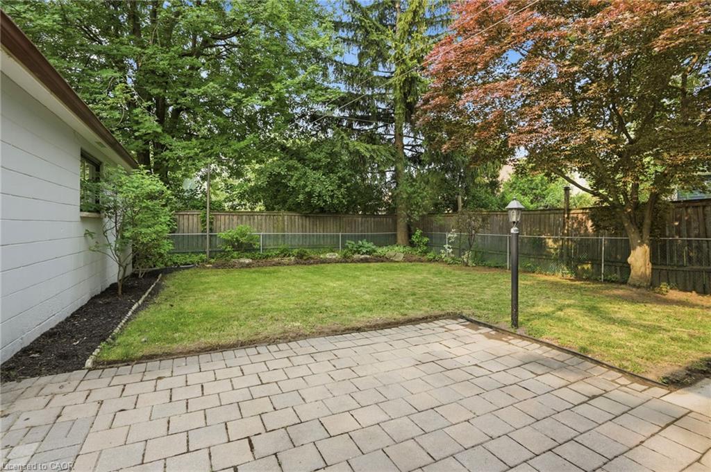 104 Dallas Avenue Property Photo 40