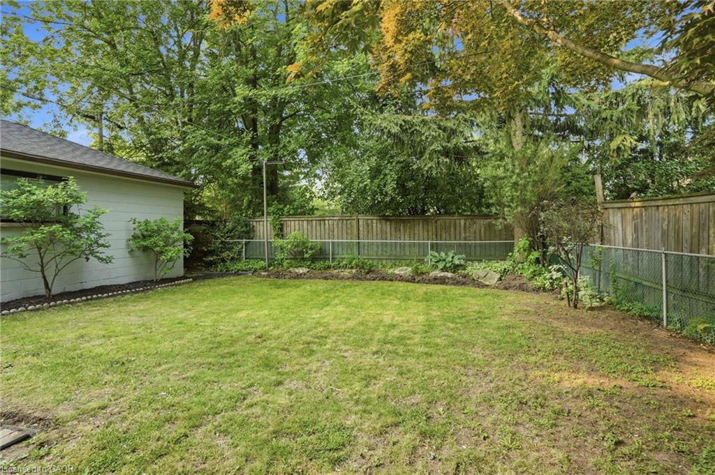 104 Dallas Avenue Property Photo 41