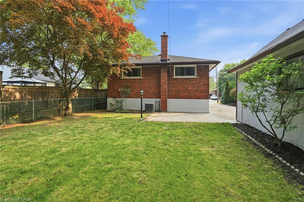 104 Dallas Avenue Property Photo 42