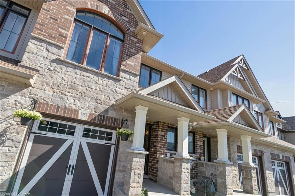 1453 Dunkirk Avenue Property Photo 1