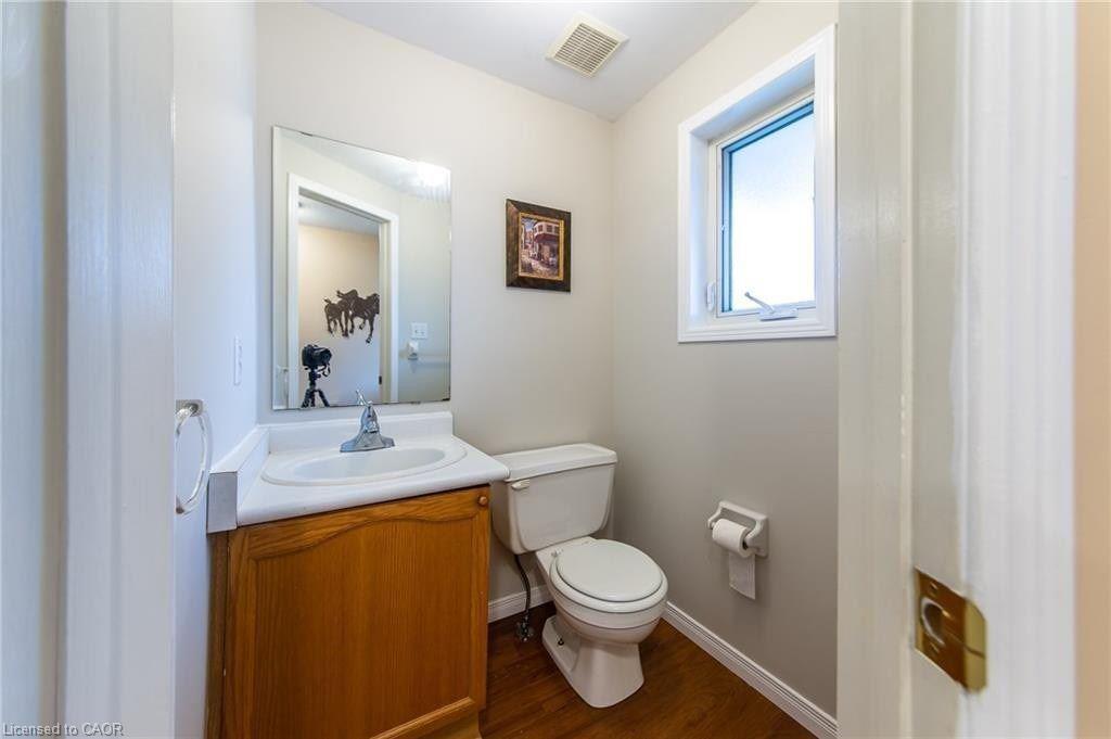 426 Downsview Place Property Photo 1