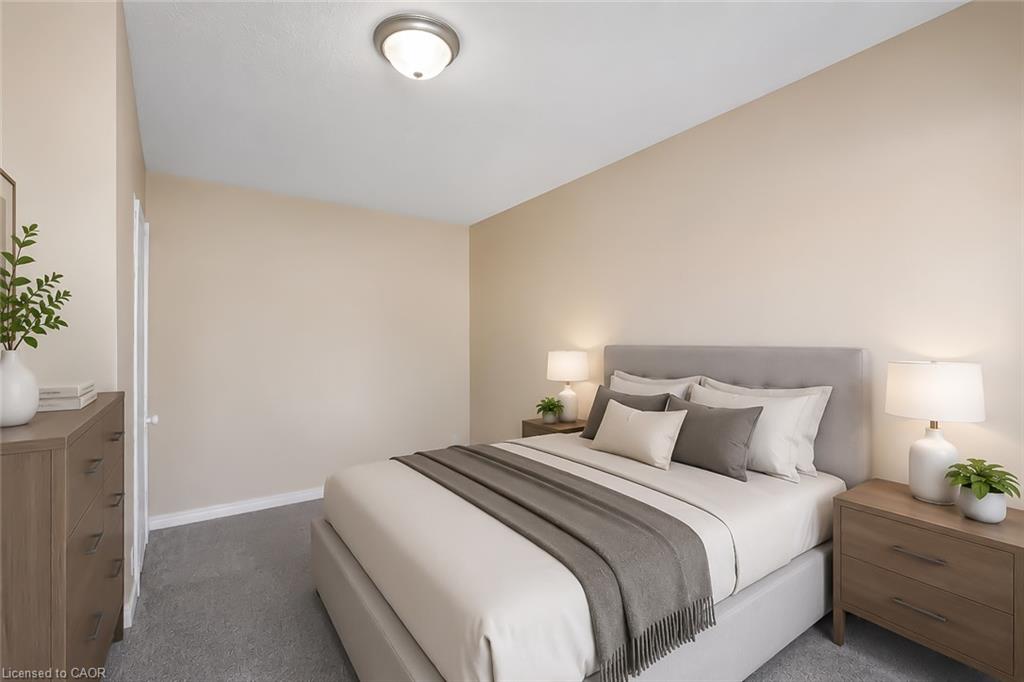 93 Lancaster Street W Property Photo 8