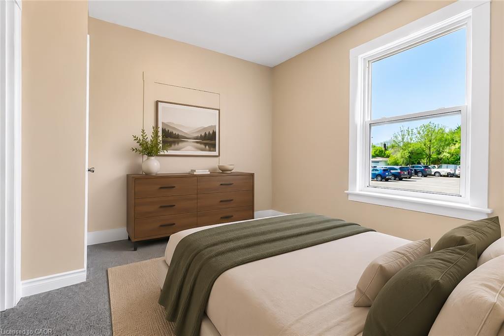 93 Lancaster Street W Property Photo 10