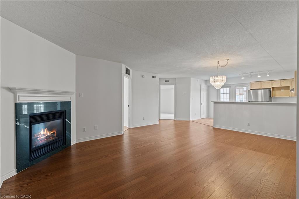 202-4005 Kilmer Drive Property Photo 4