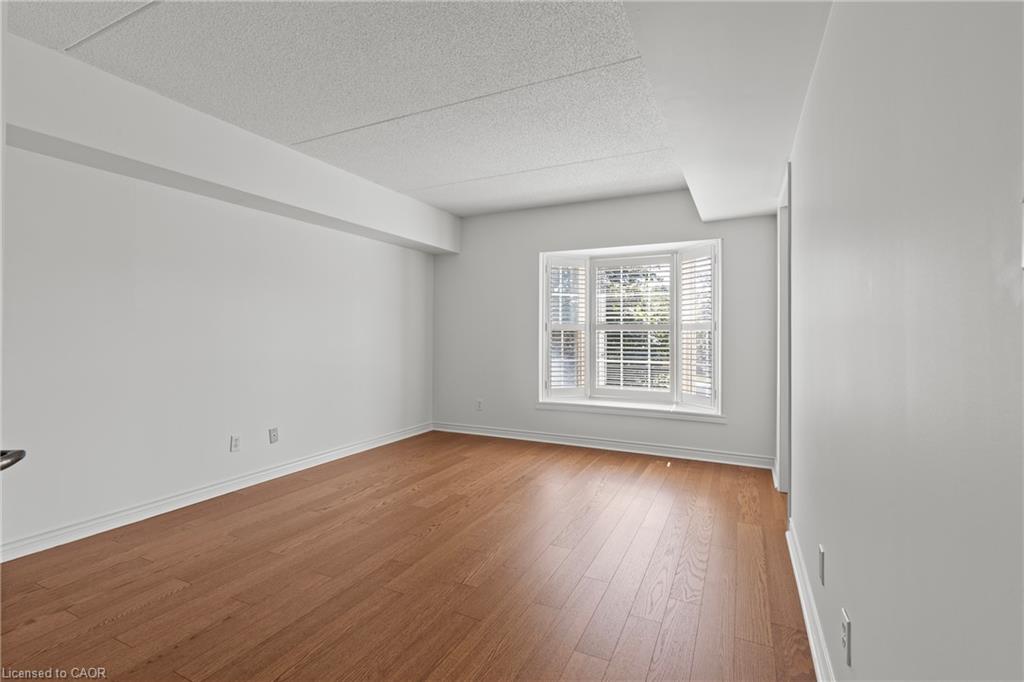 202-4005 Kilmer Drive Property Photo 9