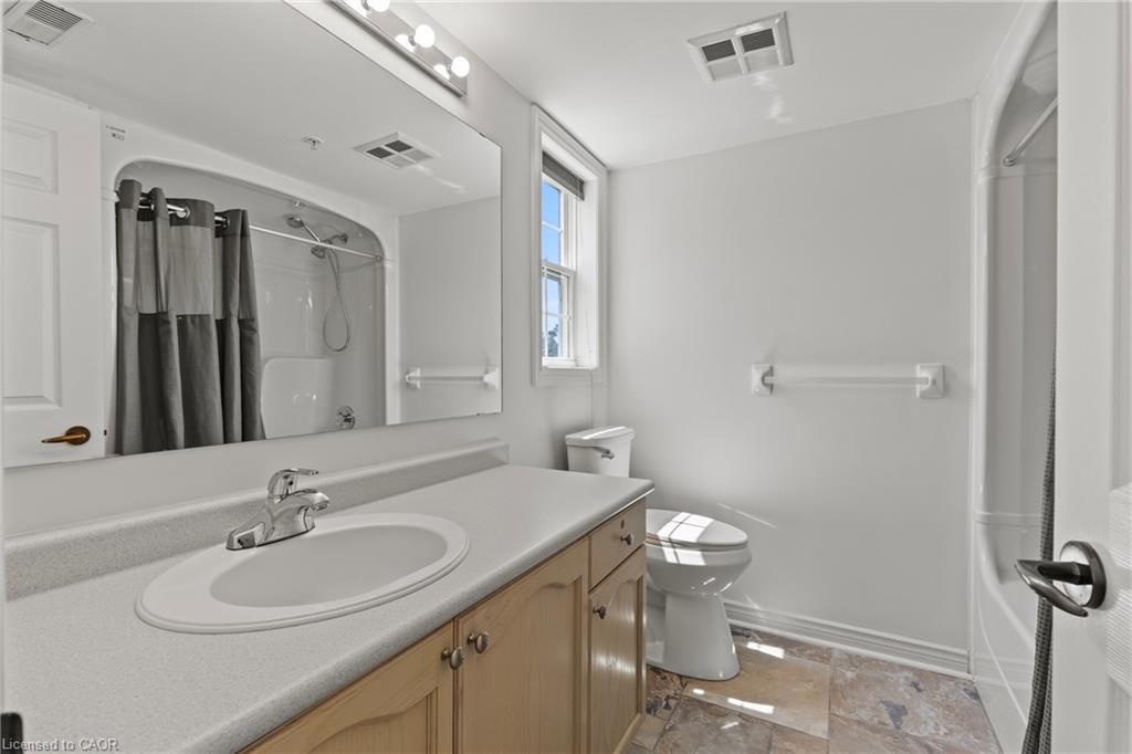 202-4005 Kilmer Drive Property Photo 11