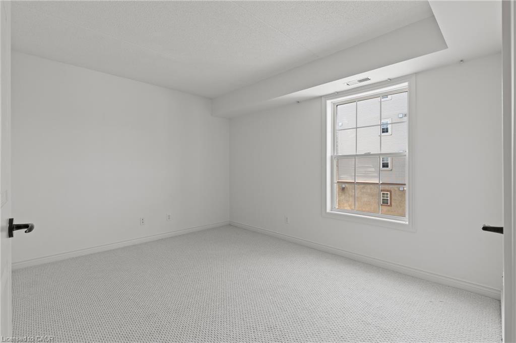 202-4005 Kilmer Drive Property Photo 12