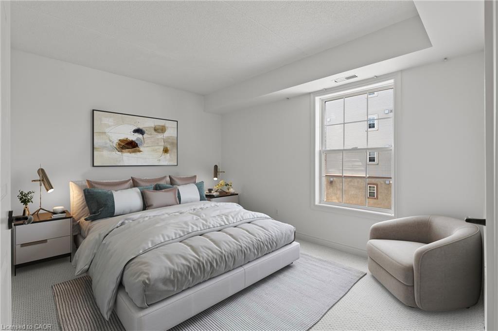 202-4005 Kilmer Drive Property Photo 13