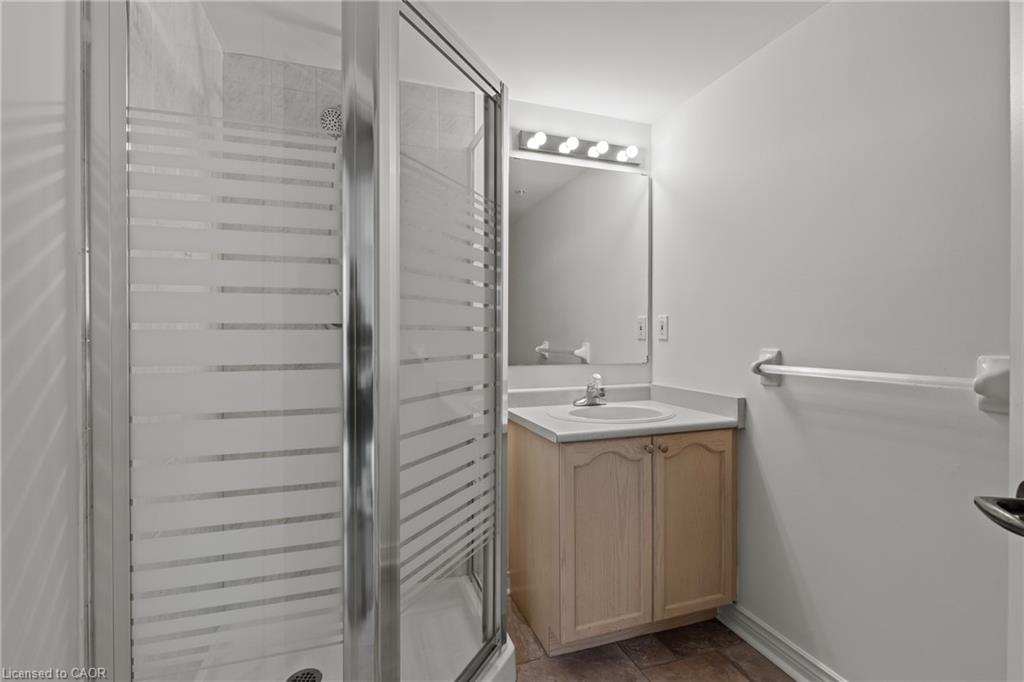 202-4005 Kilmer Drive Property Photo 14