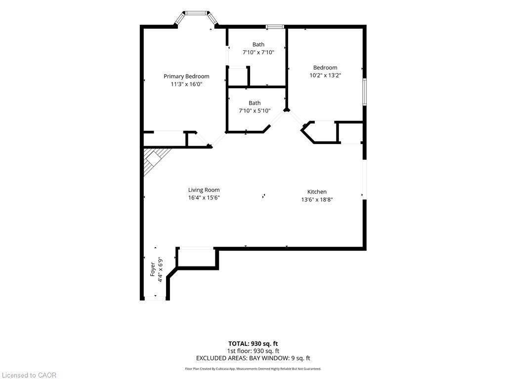202-4005 Kilmer Drive Property Photo 21