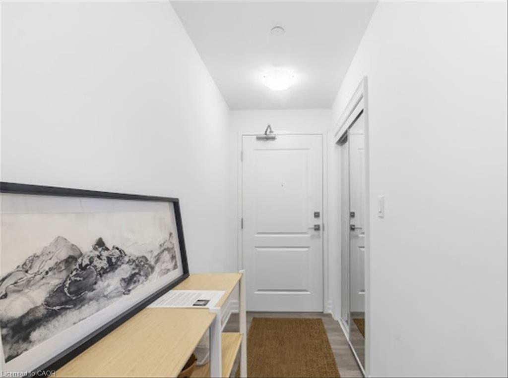 1109-460 Dundas Street E Property Photo 13