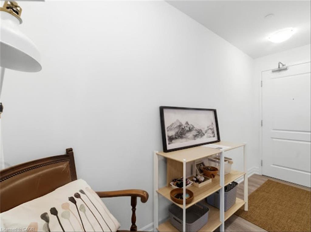 1109-460 Dundas Street E Property Photo 14