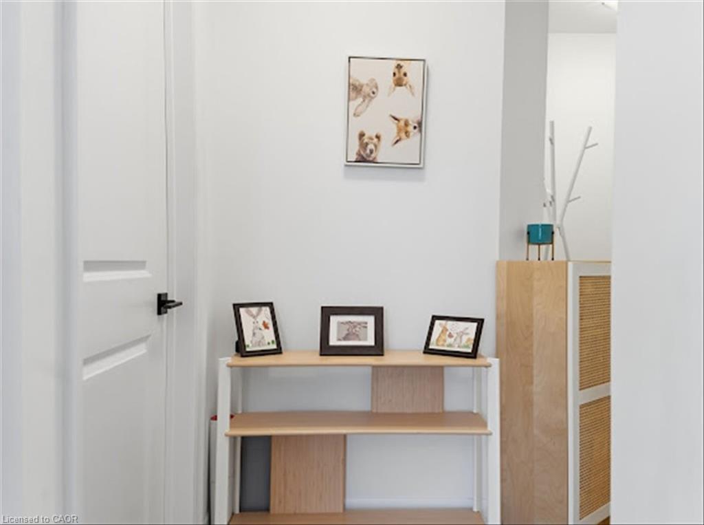 1109-460 Dundas Street E Property Photo 15