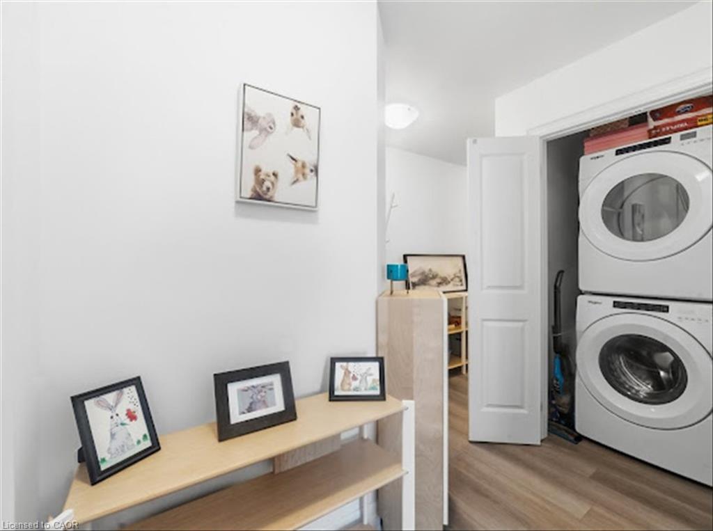 1109-460 Dundas Street E Property Photo 16