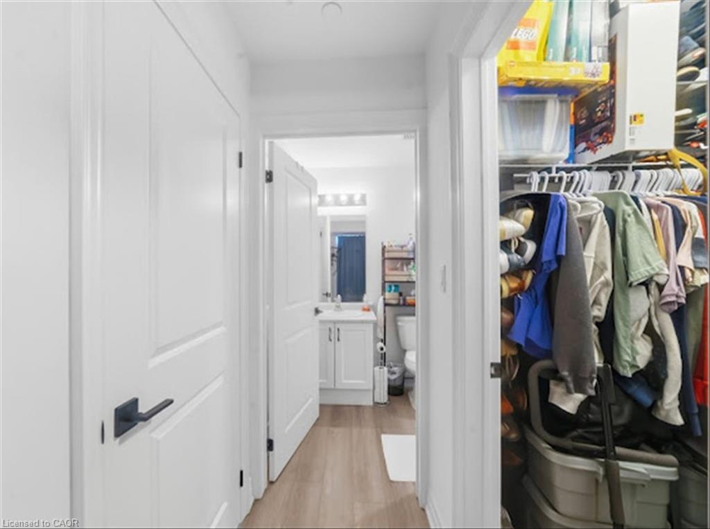 1109-460 Dundas Street E Property Photo 17