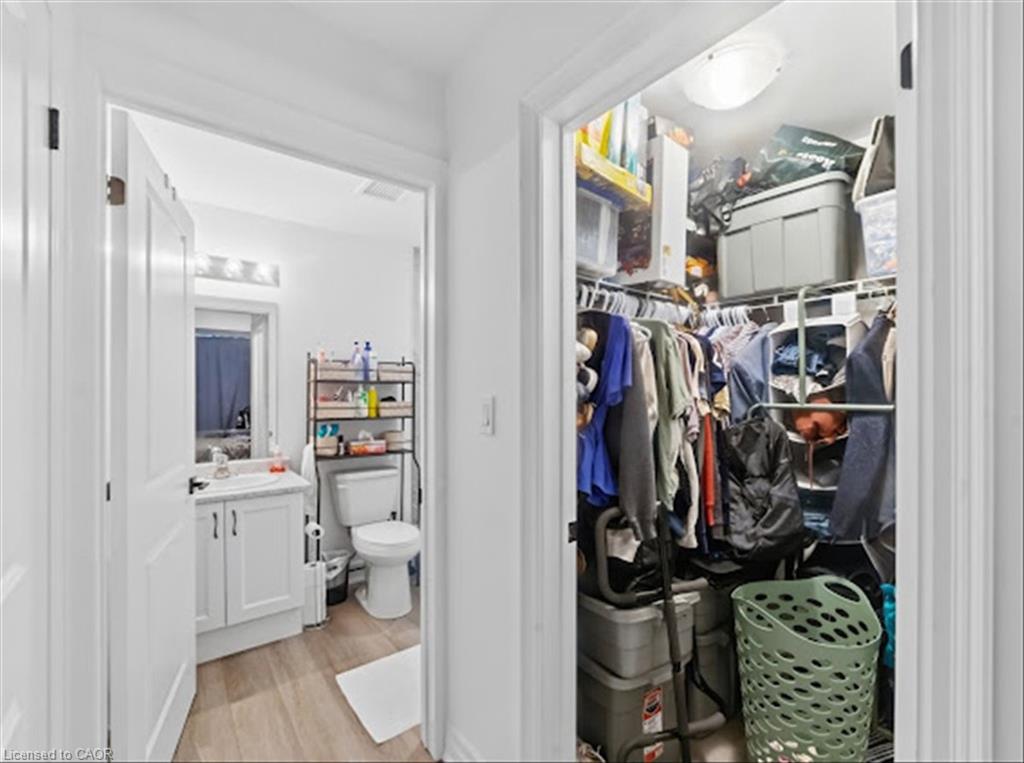 1109-460 Dundas Street E Property Photo 18