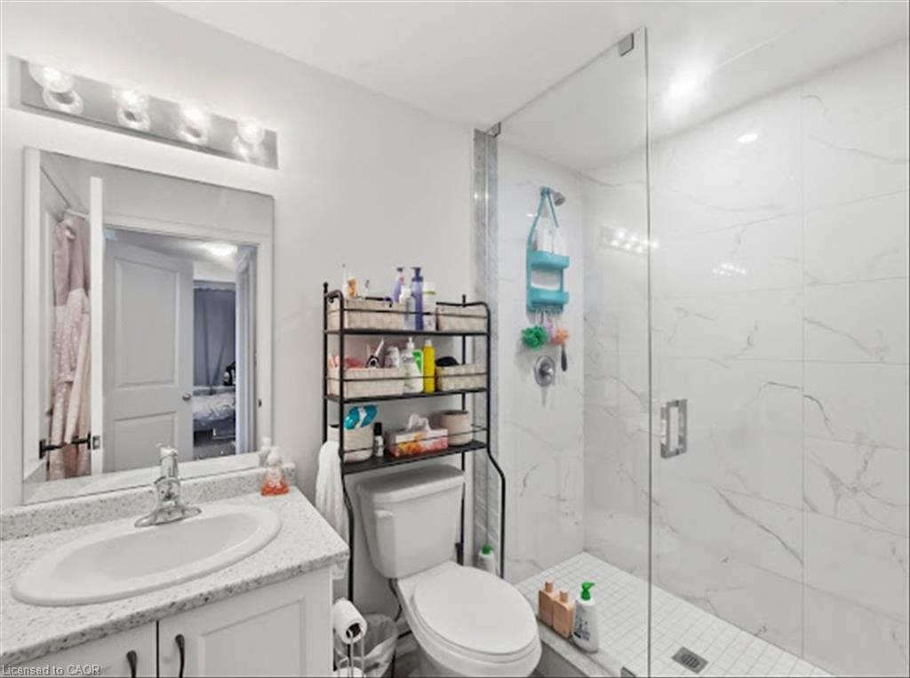 1109-460 Dundas Street E Property Photo 19