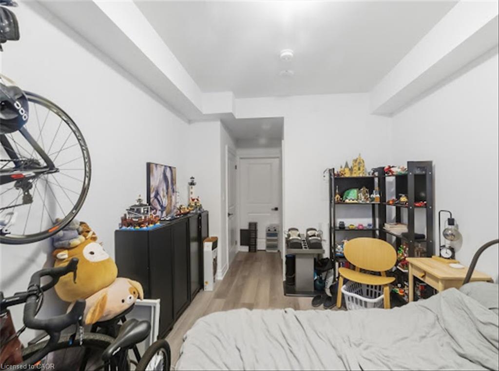 1109-460 Dundas Street E Property Photo 20