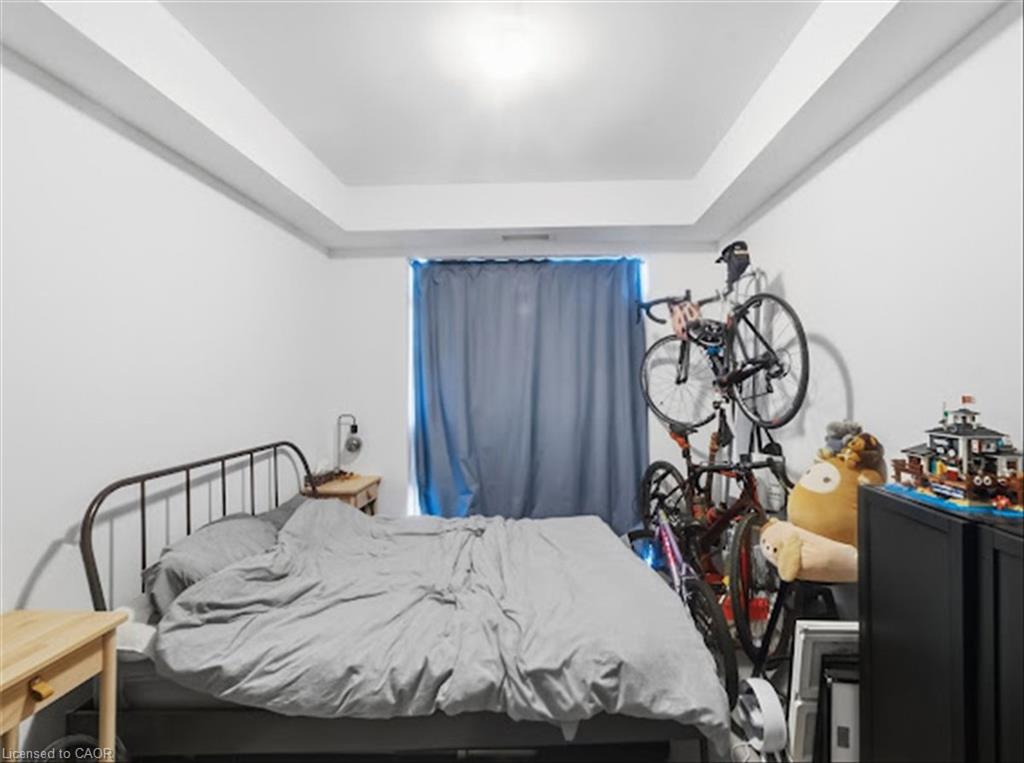 1109-460 Dundas Street E Property Photo 21