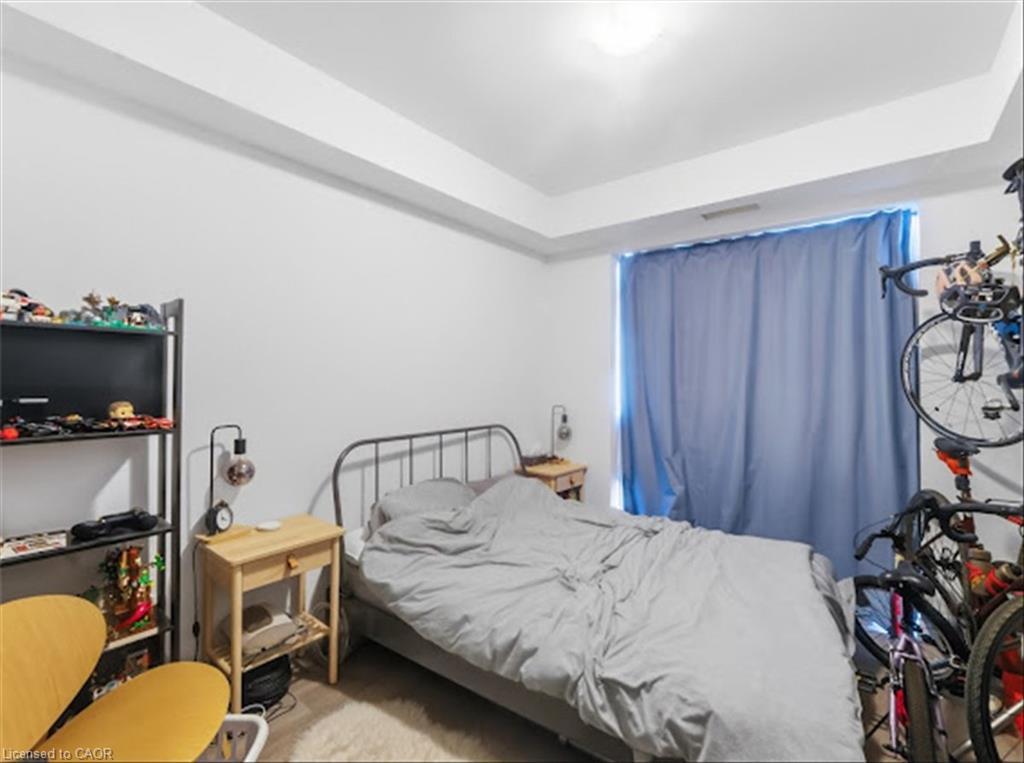 1109-460 Dundas Street E Property Photo 22