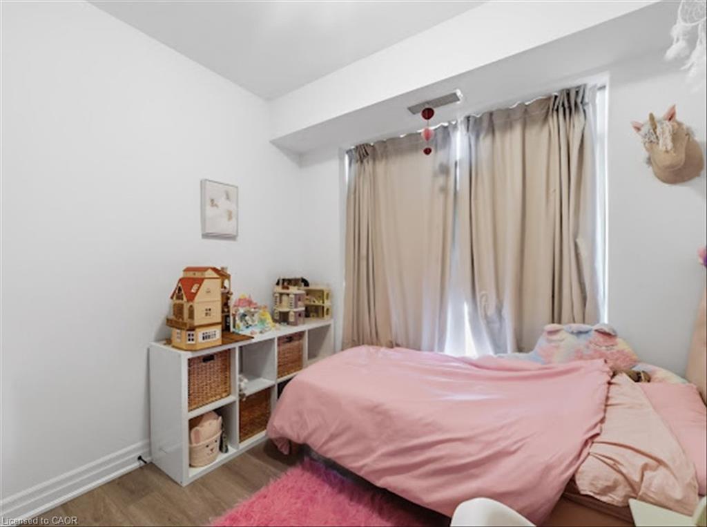 1109-460 Dundas Street E Property Photo 23