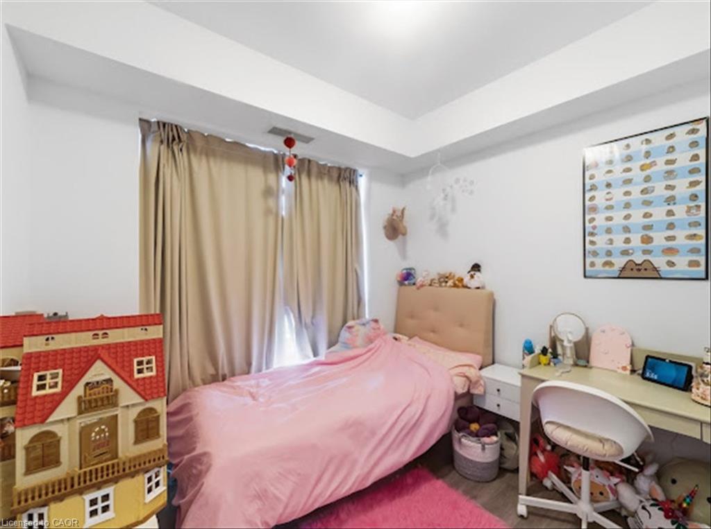 1109-460 Dundas Street E Property Photo 24