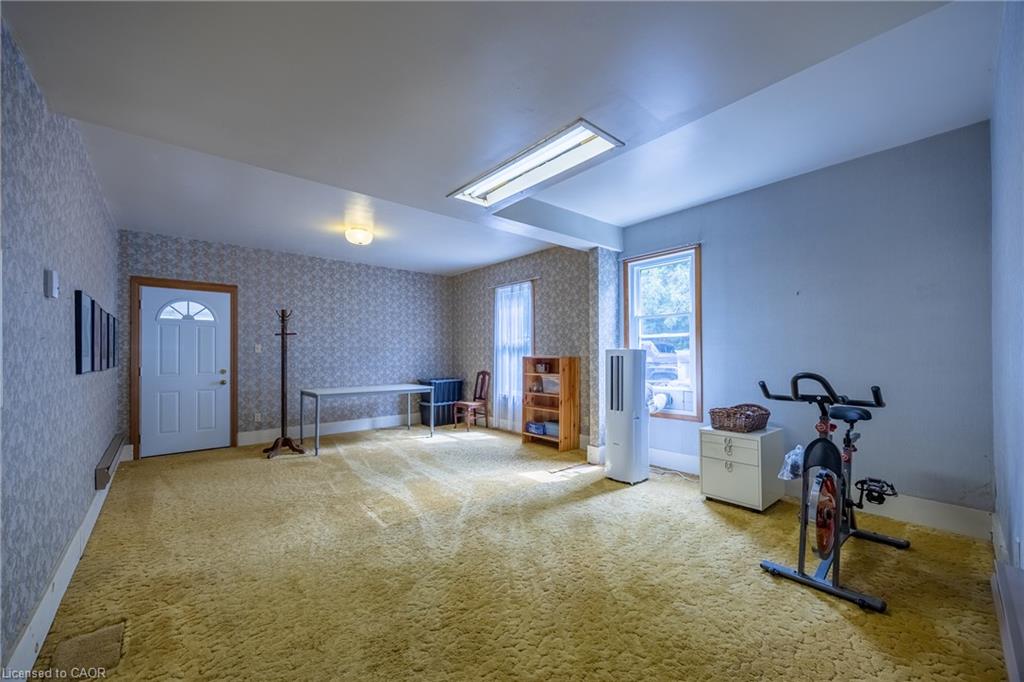 2312 Front Road Property Photo 14