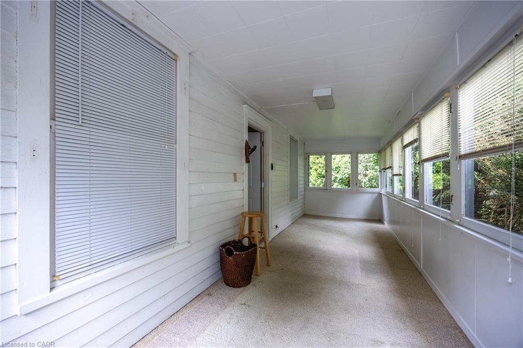 2312 Front Road Property Photo 16