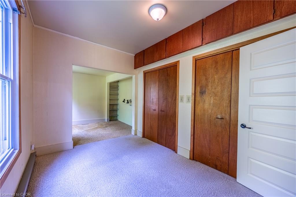 2312 Front Road Property Photo 19