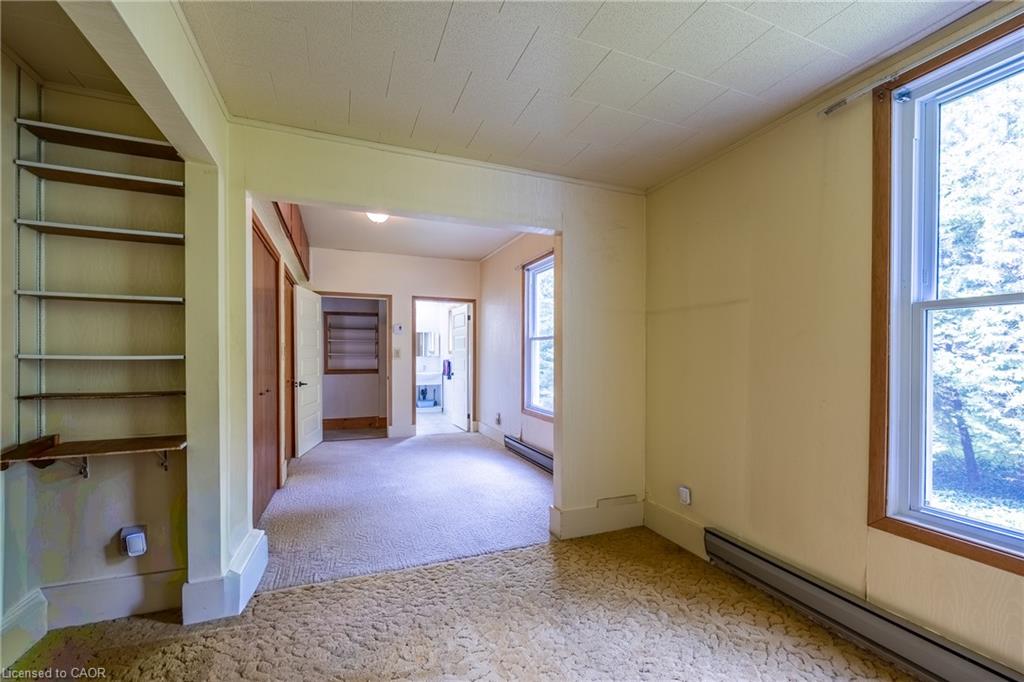 2312 Front Road Property Photo 20