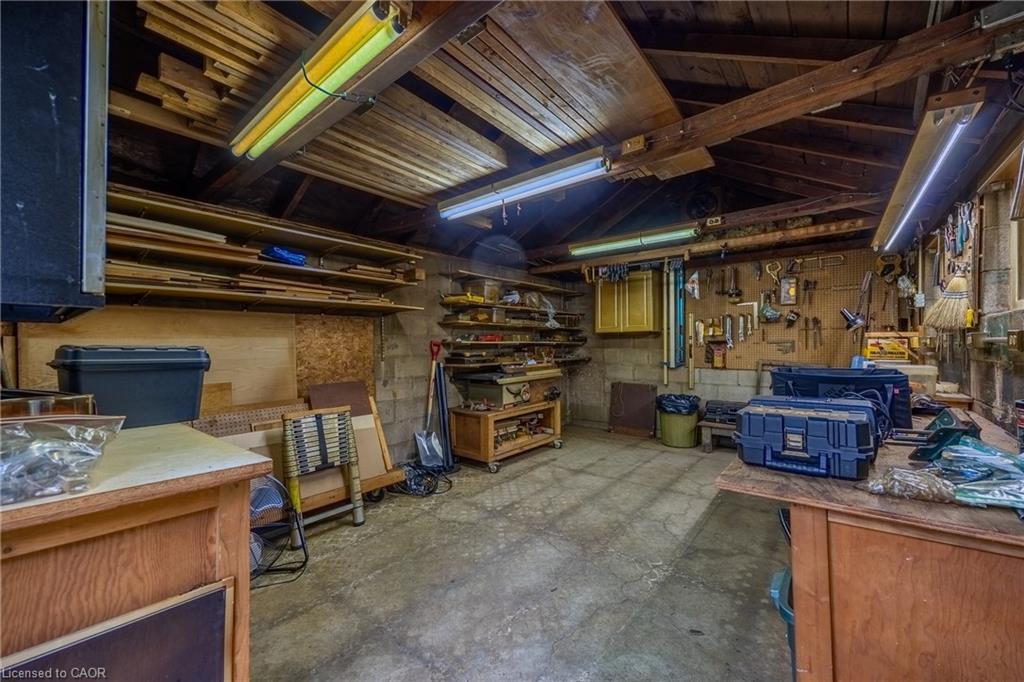 2312 Front Road Property Photo 34